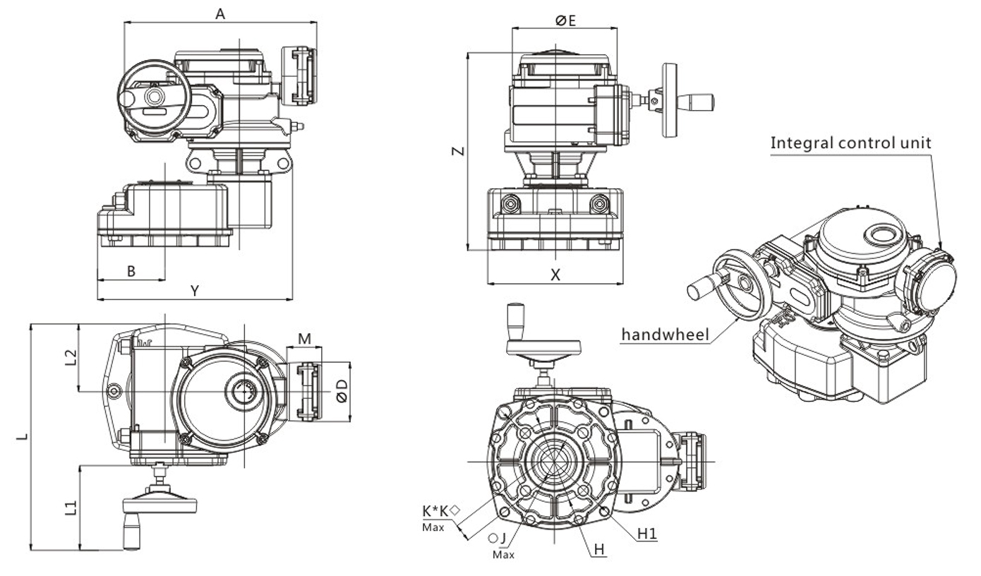 1696747330766104.jpg 1.jpg