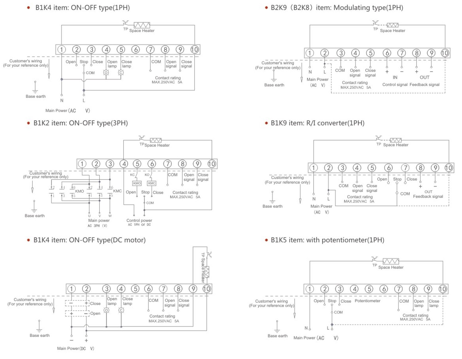 1696747582633714.jpg 1.jpg