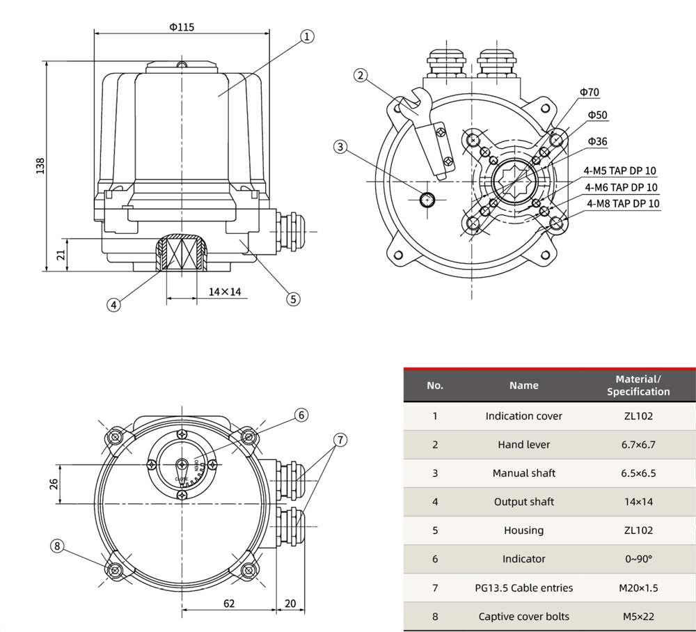 1696749785193799.jpg 1.jpg